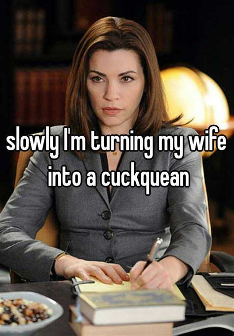 Cuckold captins - A subreddit for erotic captions featuring female dominants and male submissives. NSFW. Created Jul 6, 2011. nsfw Adult content Restricted. 81.3k. male subs. 30. female dommes. r/femdomcaptions Rules. 1. Captions only, meaning text on the image. Photos, drawn art, and gifs are all acceptable to caption. 2.